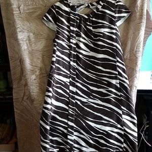 Kate spade dorothey dress